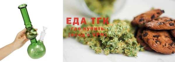 дживик Бронницы