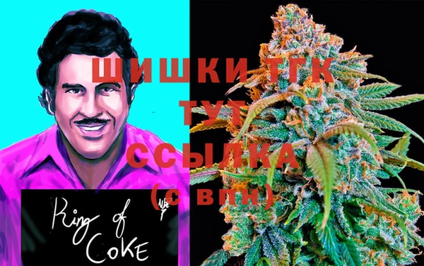 дмт Семилуки