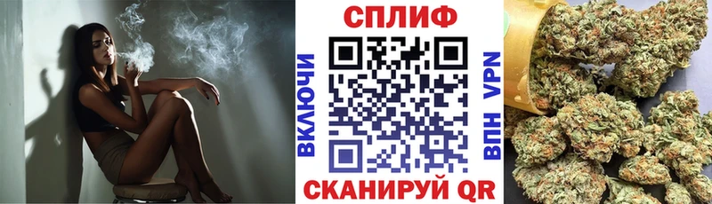 Бошки марихуана AK-47  где купить наркотик  Бузулук 